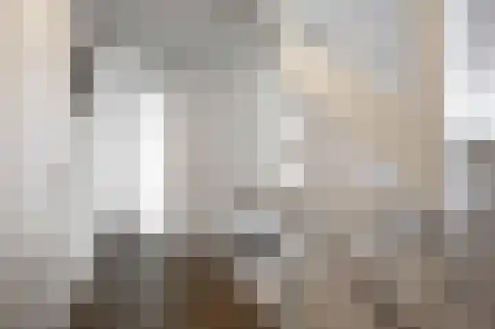 Capellastraat 18 Zuidhorn thumbnail 19
