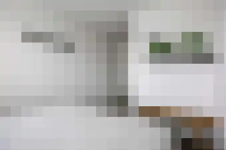Capellastraat 18 Zuidhorn thumbnail 21