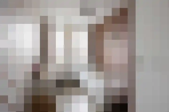Capellastraat 18 Zuidhorn thumbnail 22