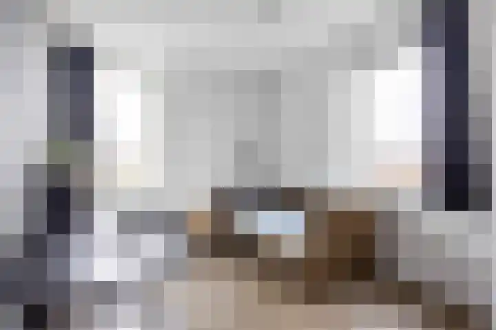 Capellastraat 18 Zuidhorn thumbnail 24