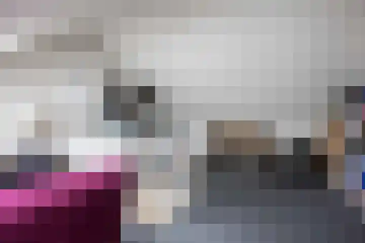 Capellastraat 18 Zuidhorn thumbnail 28