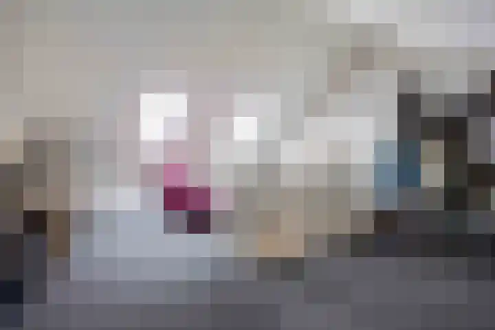 Capellastraat 18 Zuidhorn thumbnail 29