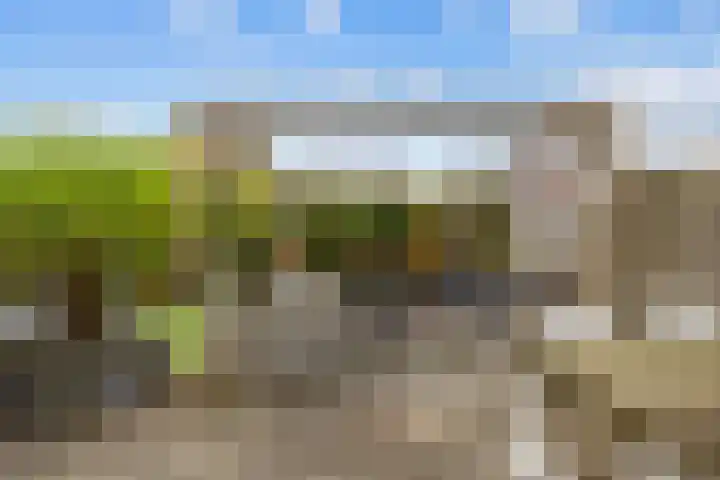 Capellastraat 18 Zuidhorn thumbnail 32