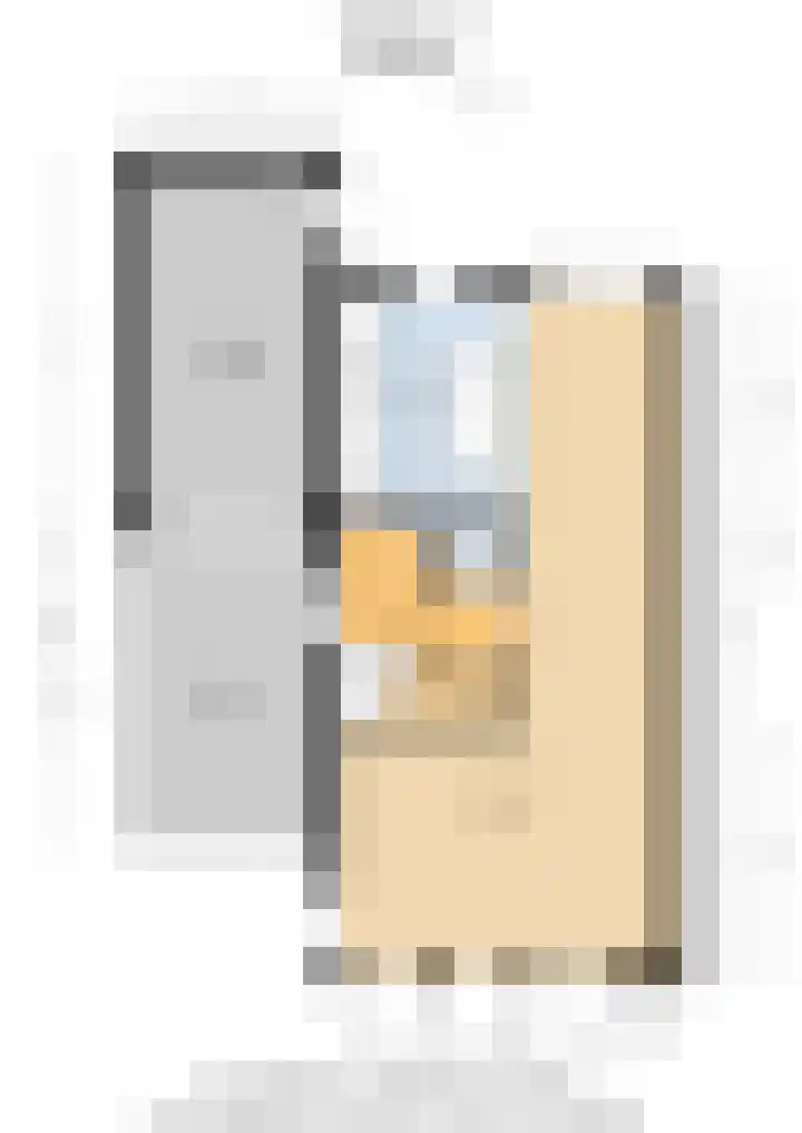 Capellastraat 18 Zuidhorn thumbnail 36