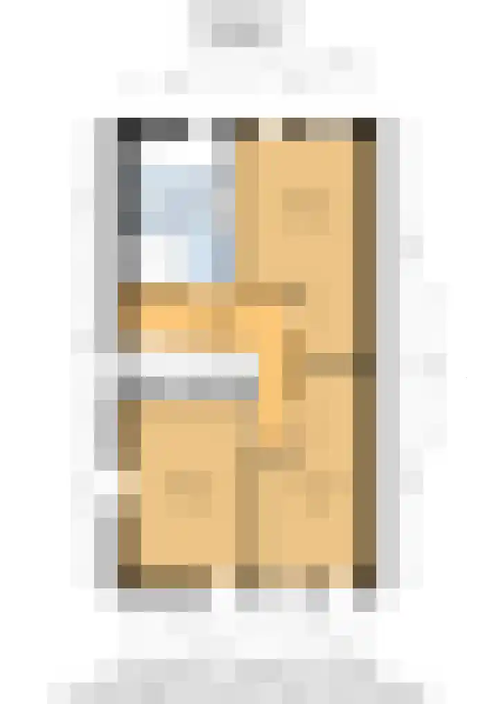 Capellastraat 18 Zuidhorn thumbnail 38