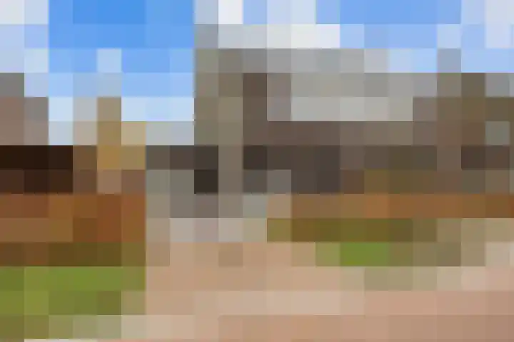 Capellastraat 18 Zuidhorn thumbnail 42
