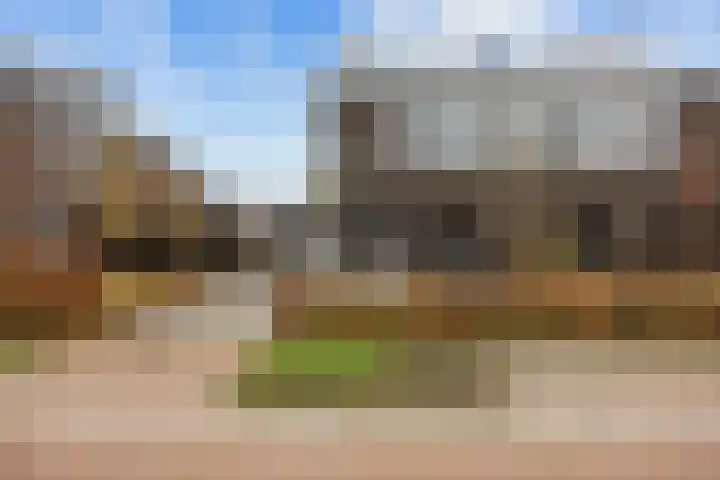 Capellastraat 18 Zuidhorn thumbnail 5