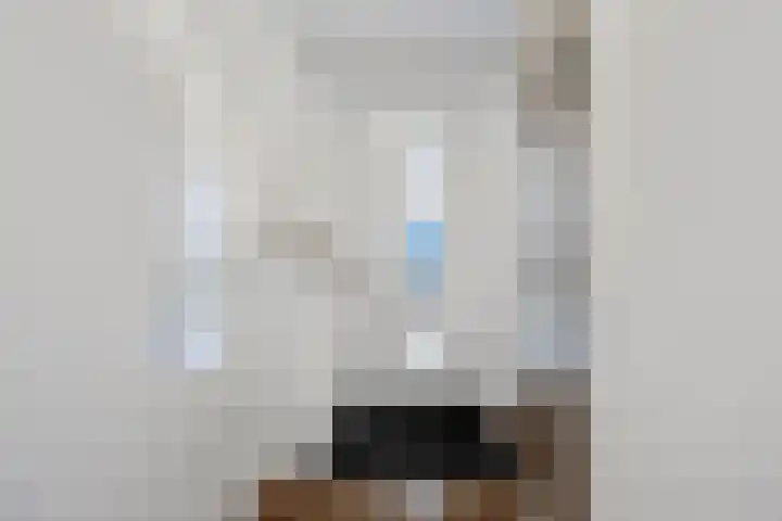 Capellastraat 18 Zuidhorn thumbnail 7