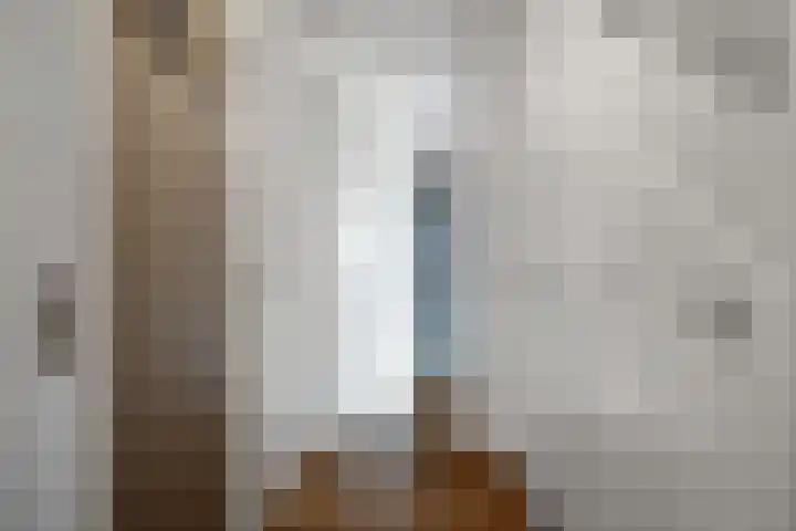 Capellastraat 18 Zuidhorn thumbnail 8