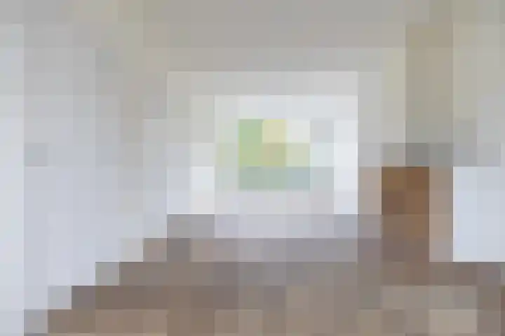 Capellastraat 2 Groningen thumbnail 12