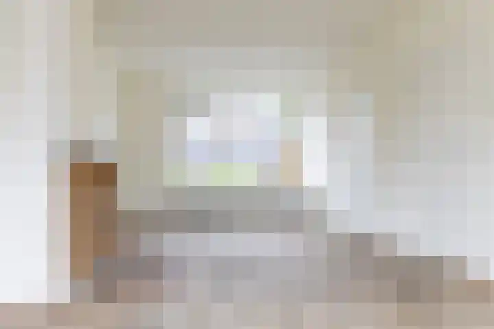 Capellastraat 2 Groningen thumbnail 15