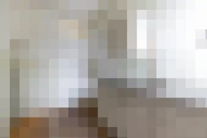 Capellastraat 2 Groningen thumbnail 19