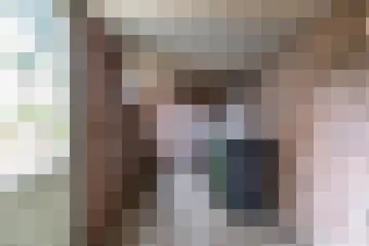 Capellastraat 2 Groningen thumbnail 20