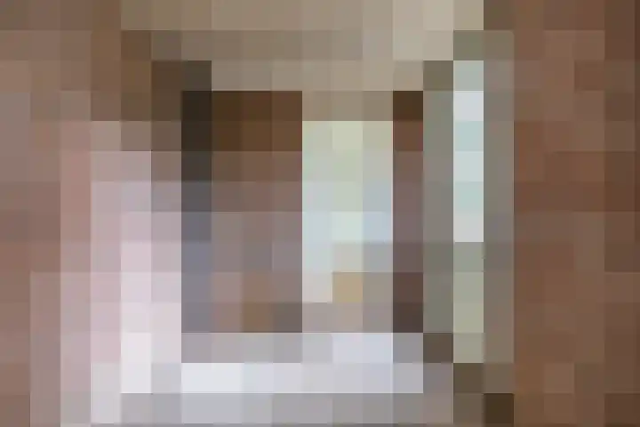 Capellastraat 2 Groningen thumbnail 21