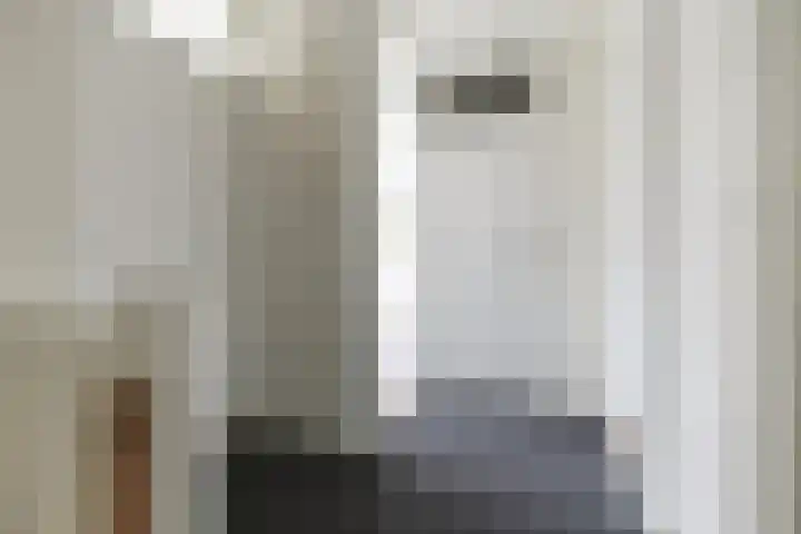 Capellastraat 2 Groningen thumbnail 22