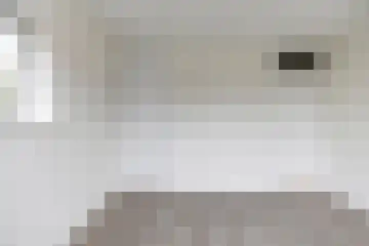 Capellastraat 2 Groningen thumbnail 23