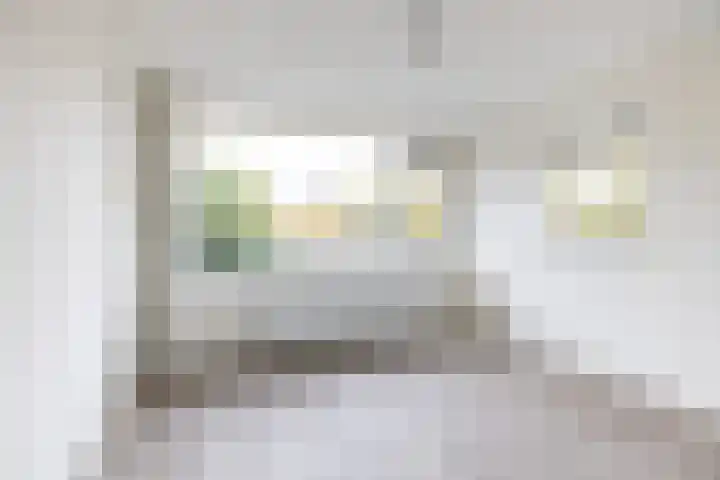 Capellastraat 2 Groningen thumbnail 24