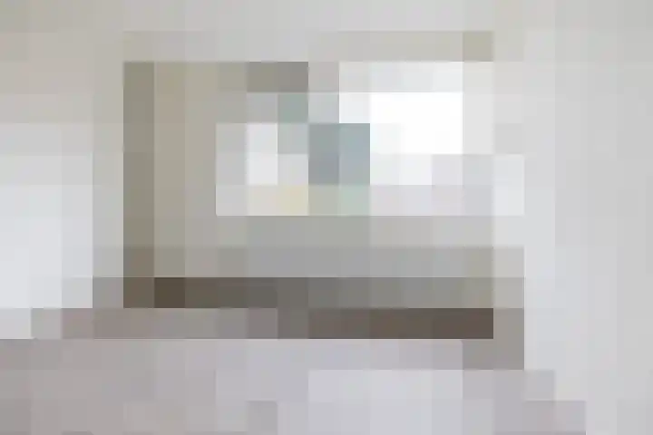 Capellastraat 2 Groningen thumbnail 25