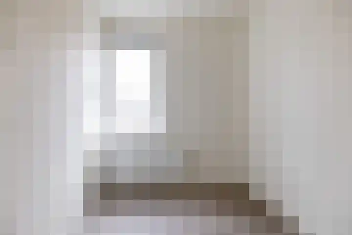 Capellastraat 2 Groningen thumbnail 27