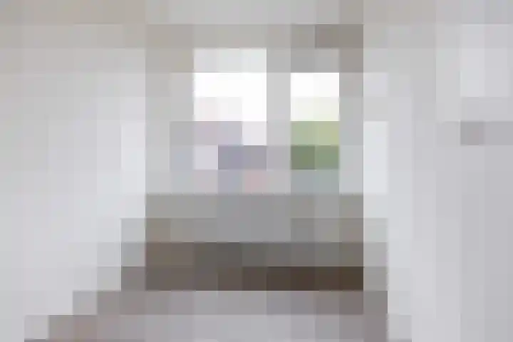Capellastraat 2 Groningen thumbnail 28