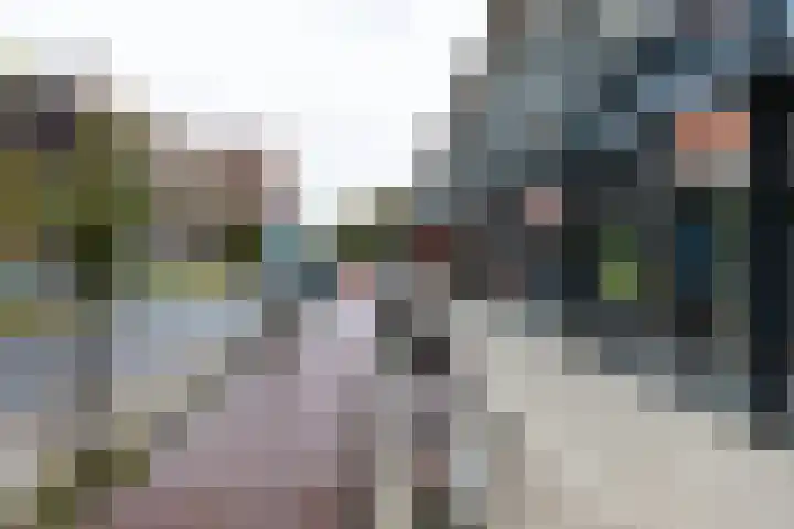 Capellastraat 2 Groningen thumbnail 34