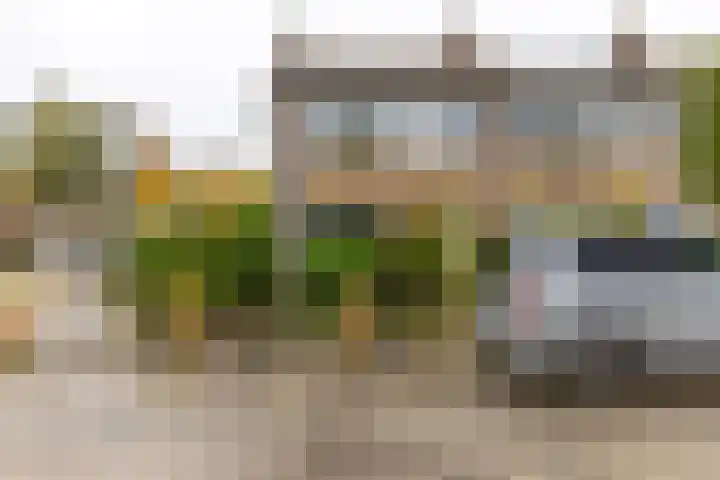 Capellastraat 2 Groningen thumbnail 7