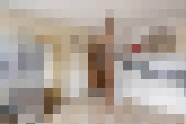 Capellastraat 30 Emmeloord thumbnail 10
