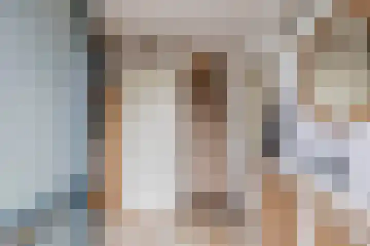 Capellastraat 30 Emmeloord thumbnail 13