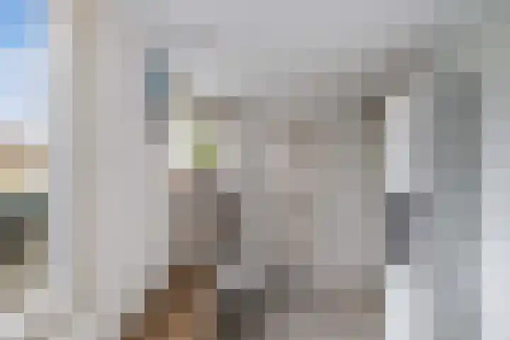 Capellastraat 30 Emmeloord thumbnail 22
