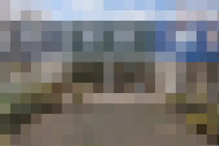 Capellastraat 30 Emmeloord thumbnail 25