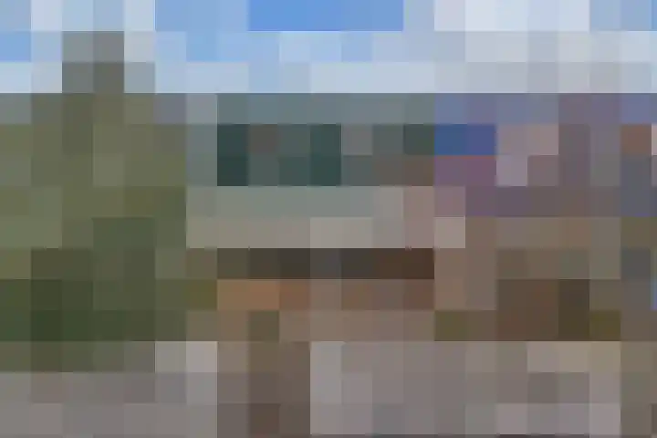 Capellastraat 30 Emmeloord thumbnail 26