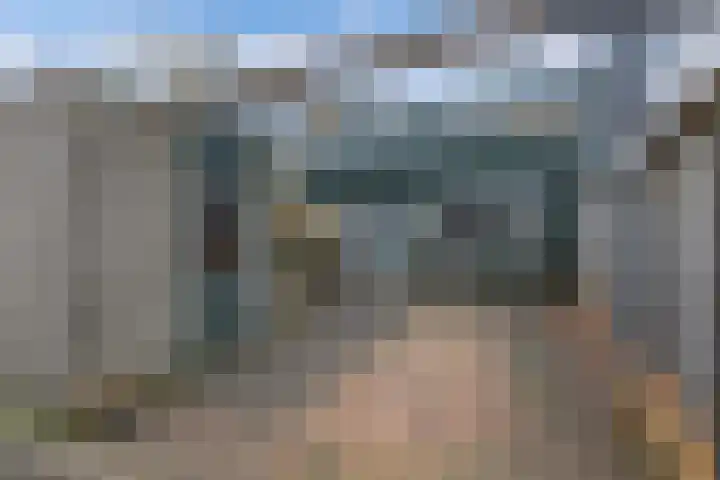 Capellastraat 30 Emmeloord thumbnail 31