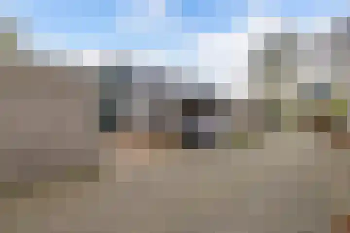 Capellastraat 30 Emmeloord thumbnail 33