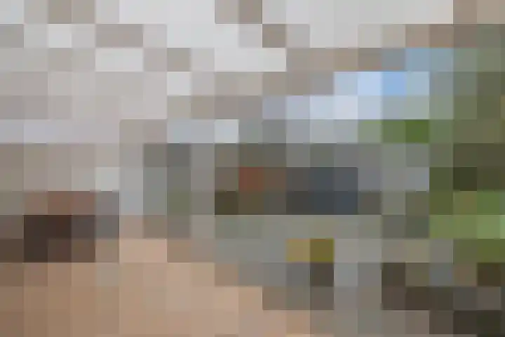 Capellastraat 30 Emmeloord thumbnail 6