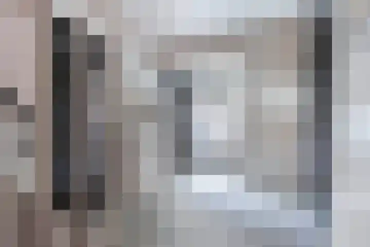 Capellastraat 34 Emmeloord thumbnail 10