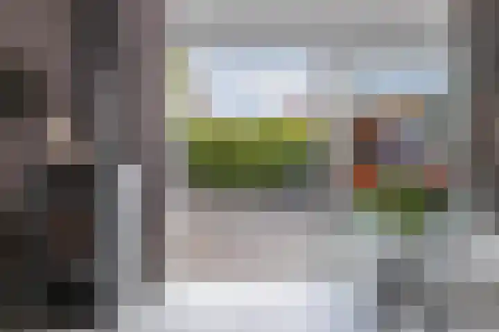 Capellastraat 34 Emmeloord thumbnail 14