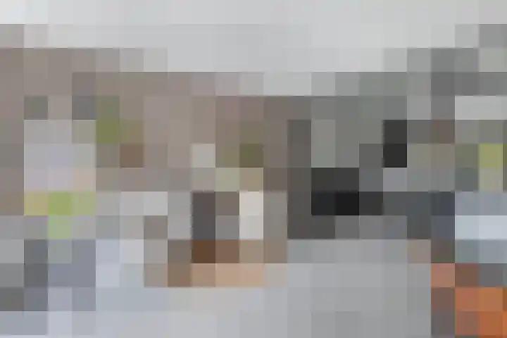 Capellastraat 34 Emmeloord thumbnail 15