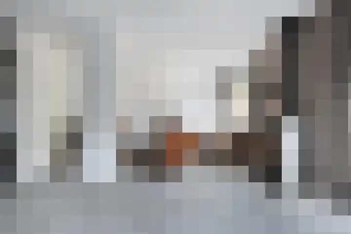 Capellastraat 34 Emmeloord thumbnail 17