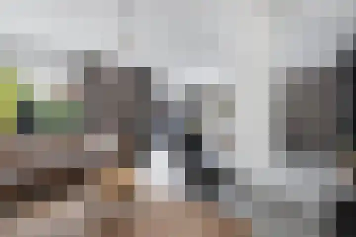 Capellastraat 34 Emmeloord thumbnail 20