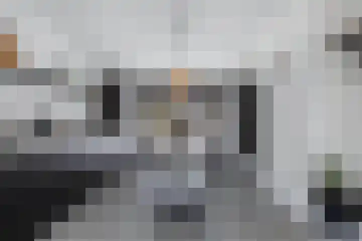 Capellastraat 34 Emmeloord thumbnail 22