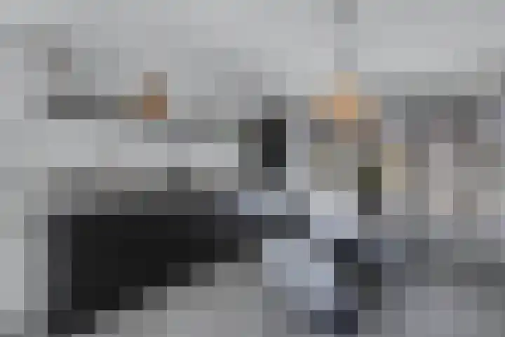 Capellastraat 34 Emmeloord thumbnail 23