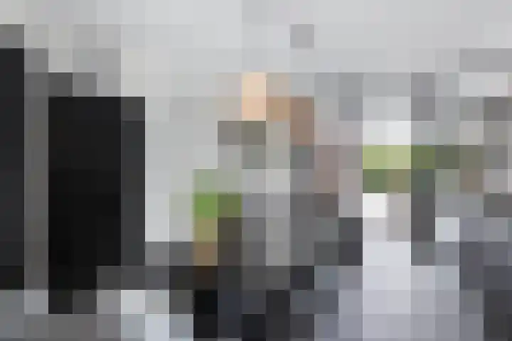 Capellastraat 34 Emmeloord thumbnail 25