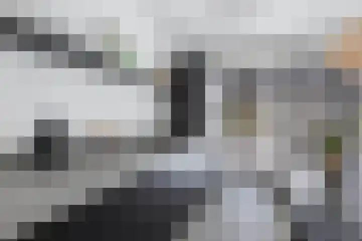 Capellastraat 34 Emmeloord thumbnail 26