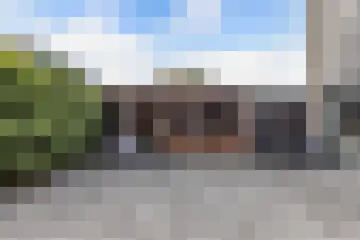 Capellastraat 34 Emmeloord thumbnail 30