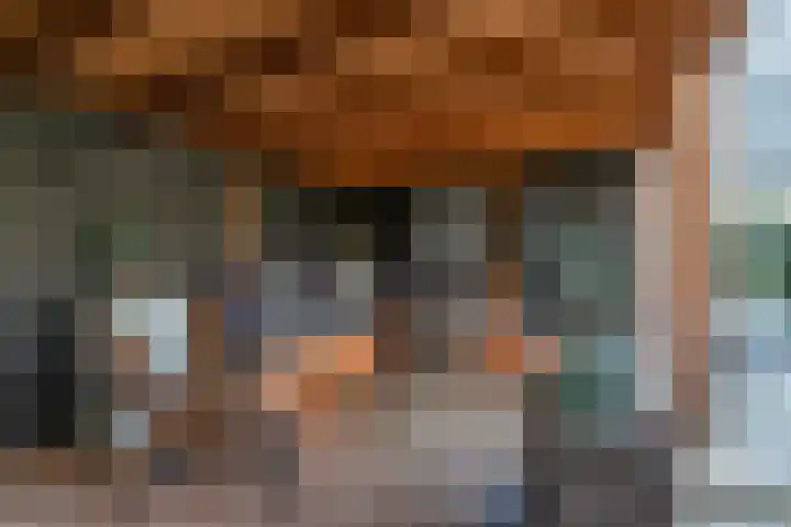 Capellastraat 34 Emmeloord thumbnail 31