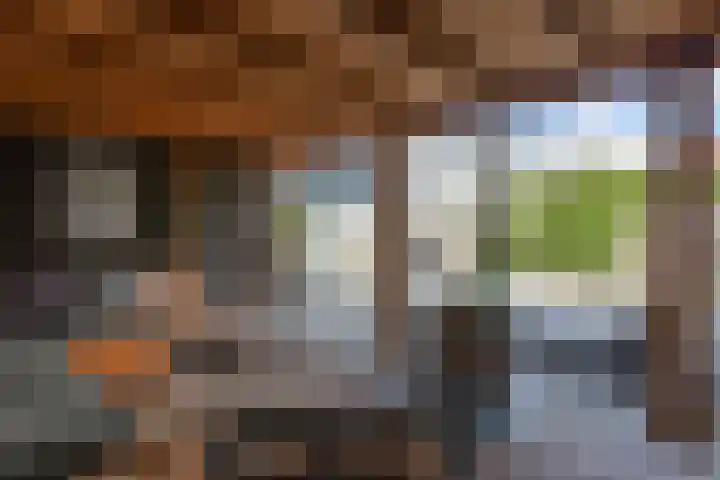 Capellastraat 34 Emmeloord thumbnail 32