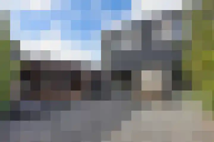 Capellastraat 34 Emmeloord thumbnail 34