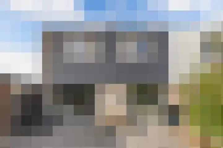 Capellastraat 34 Emmeloord thumbnail 35