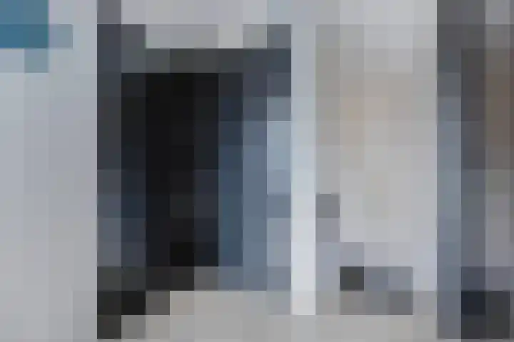 Capellastraat 34 Emmeloord thumbnail 38