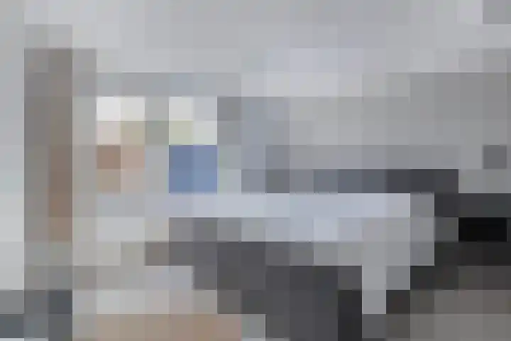 Capellastraat 34 Emmeloord thumbnail 39